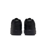 TENIS-NIKE-HOMBRE-CW2288-001-AIR-FORCE
