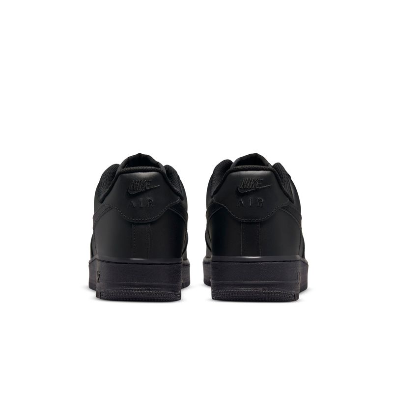 TENIS-NIKE-HOMBRE-CW2288-001-AIR-FORCE