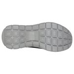 TENIS-SKECHERS-HOMBRE-232399BKCC