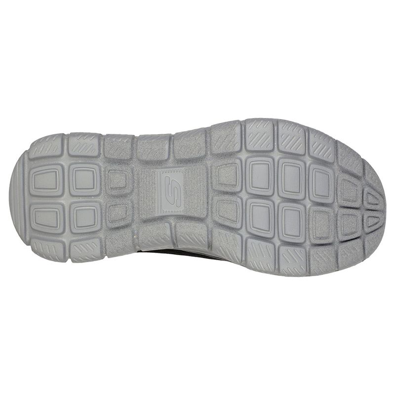 TENIS-SKECHERS-HOMBRE-232399BKCC