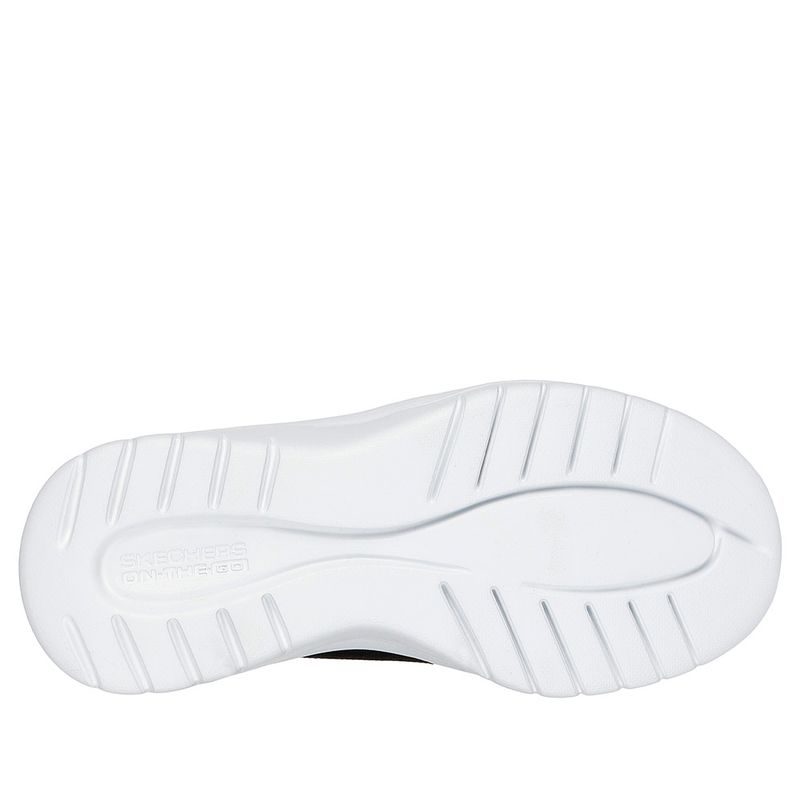 TENIS-SKECHERS-MUJER-136457BKW-ON-THE-GO