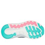 TENIS-SKECHERS-MUJER-150066NVTQ-ARCH-FIT