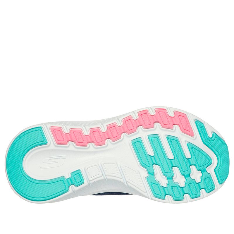TENIS-SKECHERS-MUJER-150066NVTQ-ARCH-FIT