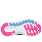 TENIS-SKECHERS-MUJER-150066BKHP-ARCH-FIT