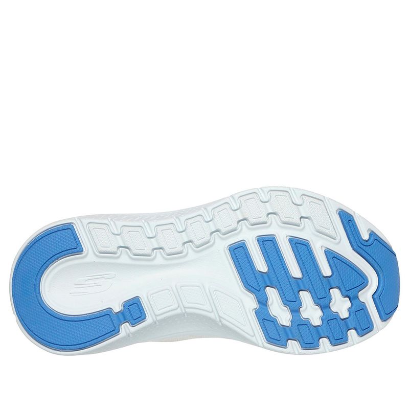 TENIS-SKECHERS-MUJER-150066WBL-ARCH-FIT-2