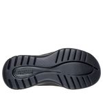 TENIS-SKECHERS-MUJER-136535BBK-ON-THE-GO