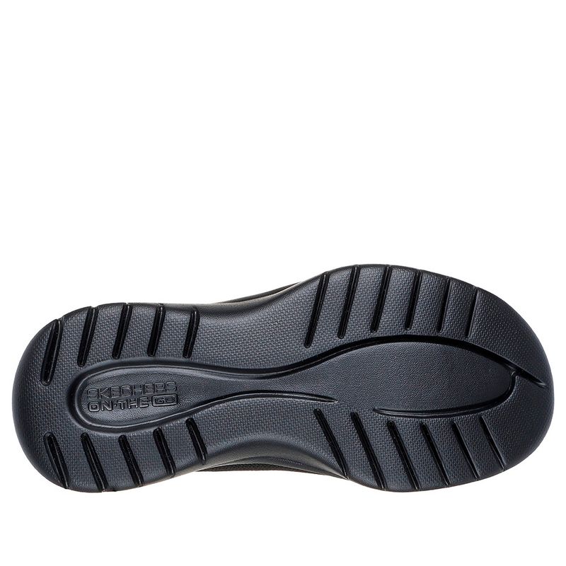 TENIS-SKECHERS-MUJER-136535BBK-ON-THE-GO