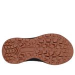 TENIS-SKECHERS-HOMBRE-210899CMNT-CAMBERT