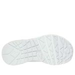 TENIS-SKECHERS-MUJER-177982WMLT-UNO