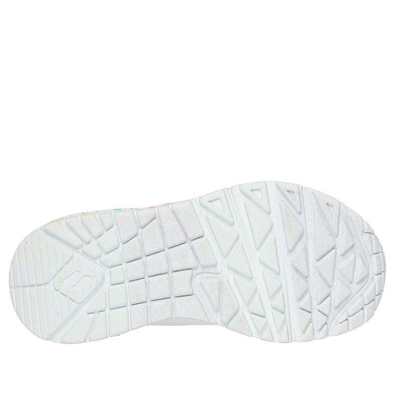 TENIS-SKECHERS-MUJER-177982WMLT-UNO