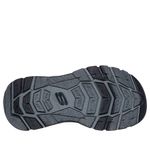 SANDALIAS-SKECHERS-HOMBRE-205289CHAR-TRESMEN