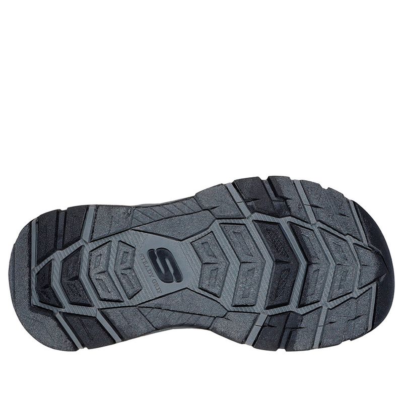 SANDALIAS-SKECHERS-HOMBRE-205289CHAR-TRESMEN