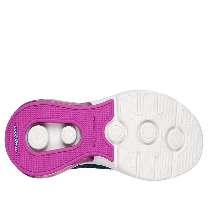 TENIS-SKECHERS-MUJER-124375NVPR-GO-WALK-A