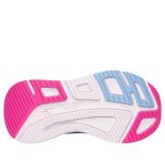 TENIS-SKECHERS-MUJER-129632BKPR-MAX-CUSHI