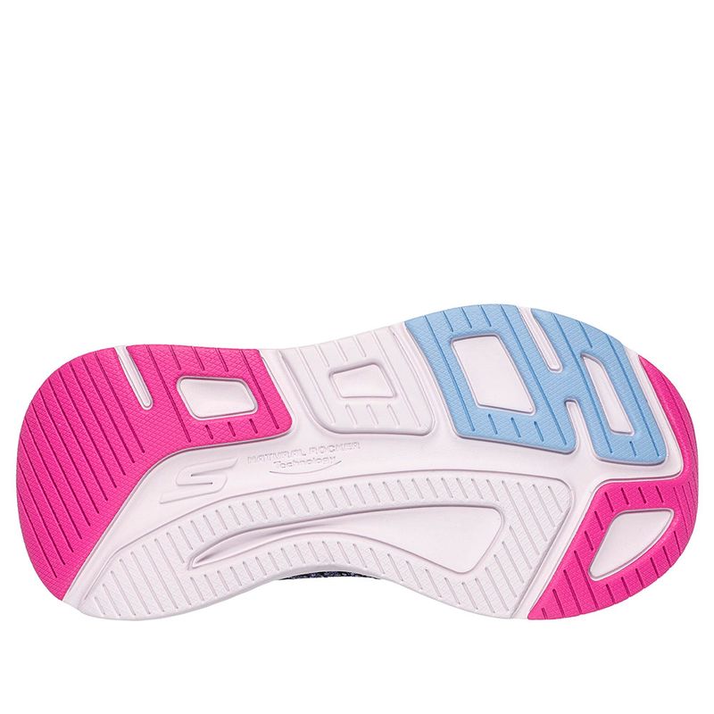 TENIS-SKECHERS-MUJER-129632BKPR-MAX-CUSHI