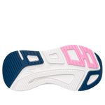 TENIS-SKECHERS-MUJER-129632NTPK-MAX-CUSHI