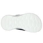 SANDALIAS-SKECHERS-MUJER-141404NVY-GO-WALK-FL