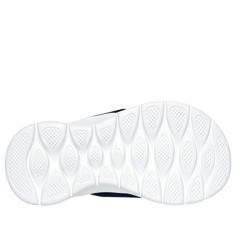 SANDALIAS-SKECHERS-MUJER-141402NVY-GO-WALK-FL