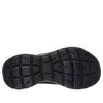 TENIS-SKECHERS-MUJER-150116BBK-SUMMITS