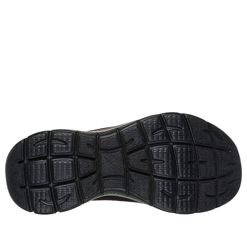 TENIS-SKECHERS-MUJER-150116BBK-SUMMITS