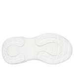TENIS-SKECHERS-MUJER-177570WHT-HAZEL