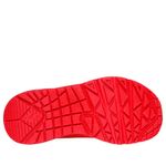 TENIS-SKECHERS-MUJER-73690RDS-UNO