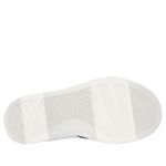TENIS-SKECHERS-MUJER-185045WBK-CAMDENN