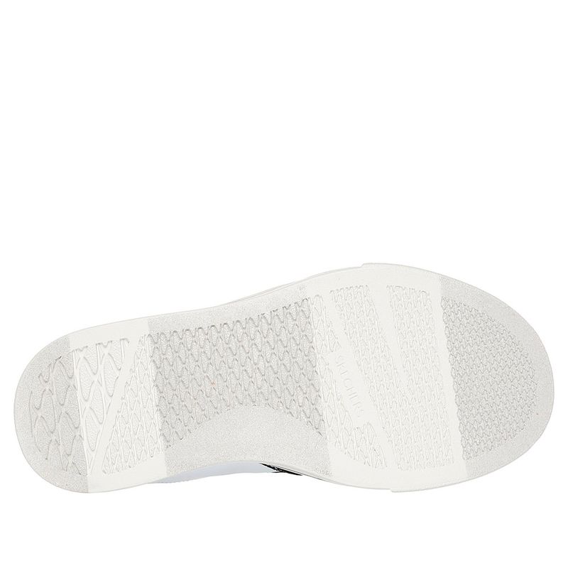 TENIS-SKECHERS-MUJER-185045WBK-CAMDENN