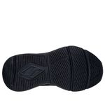 TENIS-SKECHERS-MUJER-177390BBK-TRES-AIR-U