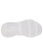 TENIS-SKECHERS-MUJER-177381WHT-TRES-AIR-U