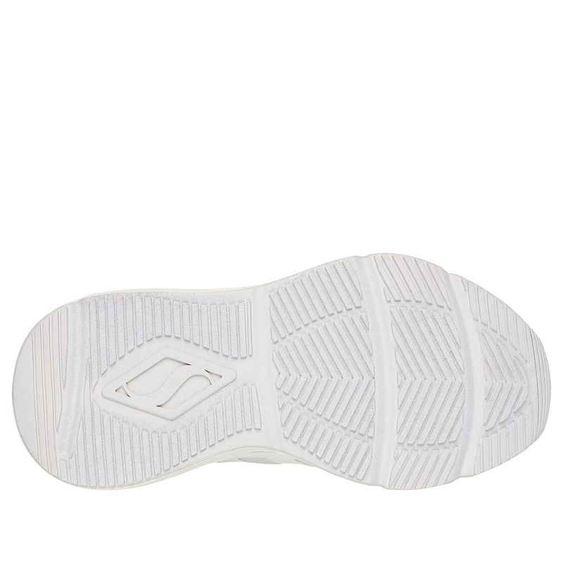 TENIS-SKECHERS-MUJER-177381WHT-TRES-AIR-U
