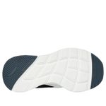 TENIS-SKECHERS-MUJER-150076BKWG-SKECH-AIR
