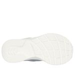 TENIS-SKECHERS-MUJER-150480GYLV-DYNAMIGHT