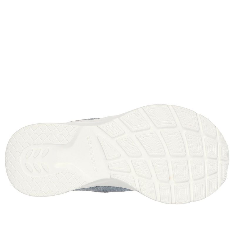 TENIS-SKECHERS-MUJER-150480GYLV-DYNAMIGHT