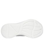 TENIS-SKECHERS-MUJER-150354GRY-RELAXED-FI