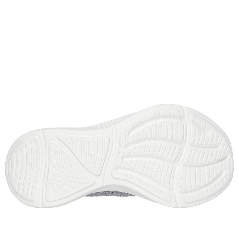 TENIS-SKECHERS-MUJER-150354GRY-RELAXED-FI