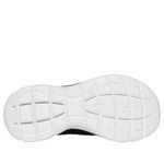 TENIS-SKECHERS-MUJER-150257BKBL-SUMMITS
