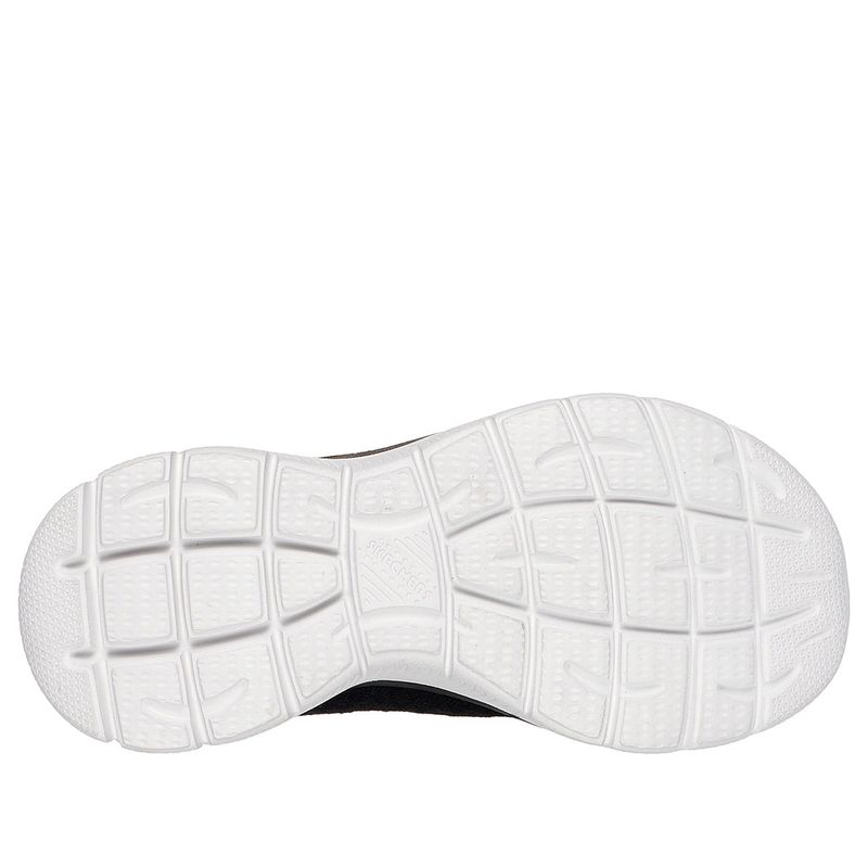 TENIS-SKECHERS-MUJER-150257BKBL-SUMMITS