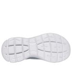 TENIS-SKECHERS-MUJER-150257GYMT-SUMMITS