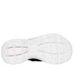 TENIS-SKECHERS-MUJER-150122BKLB-SUMMITS
