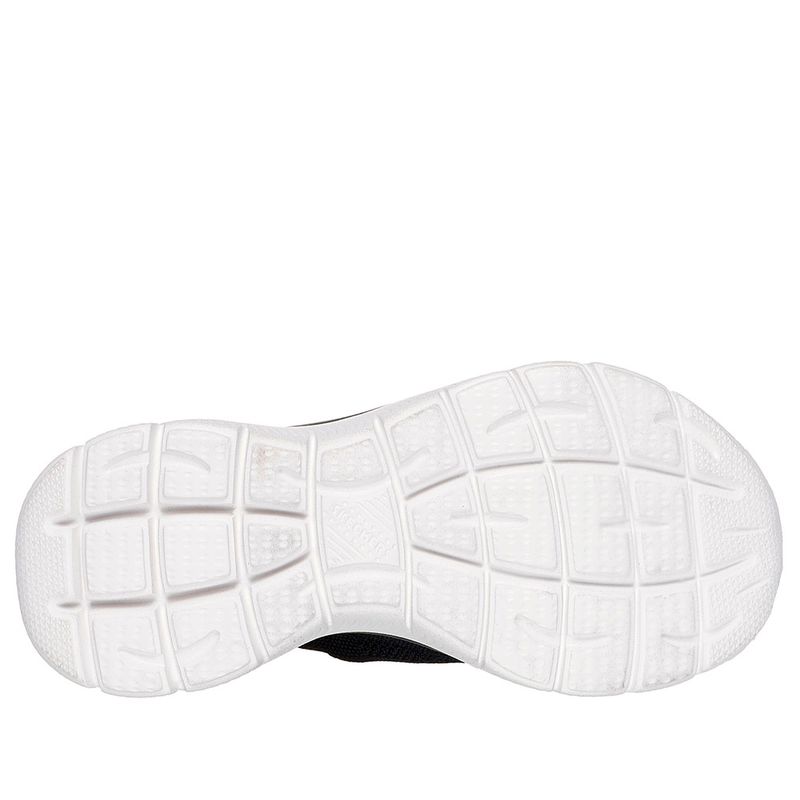 TENIS-SKECHERS-MUJER-150122BKLB-SUMMITS