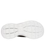 TENIS-SKECHERS-MUJER-150252BKRG-SUMMITS
