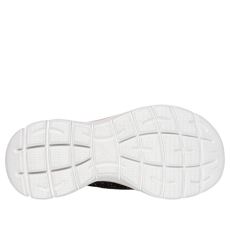 TENIS-SKECHERS-MUJER-150252BKRG-SUMMITS