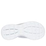 TENIS-SKECHERS-MUJER-150252WSL-SUMMITS