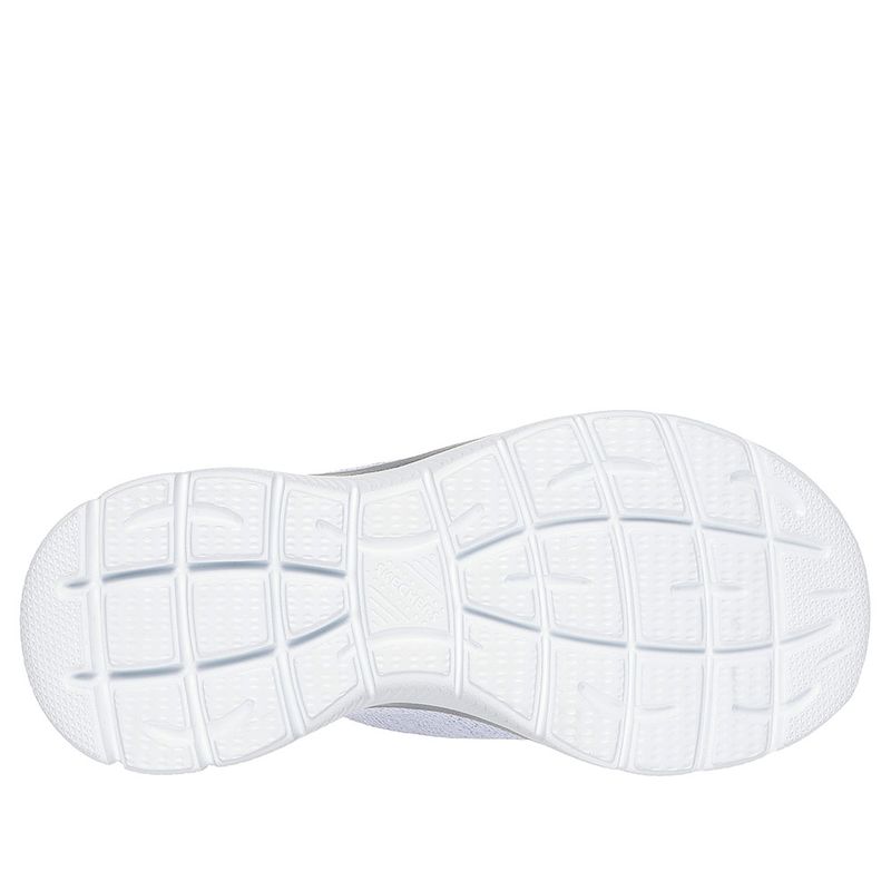 TENIS-SKECHERS-MUJER-150252WSL-SUMMITS