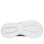 TENIS-SKECHERS-MUJER-150257NVMT-SUMMITS