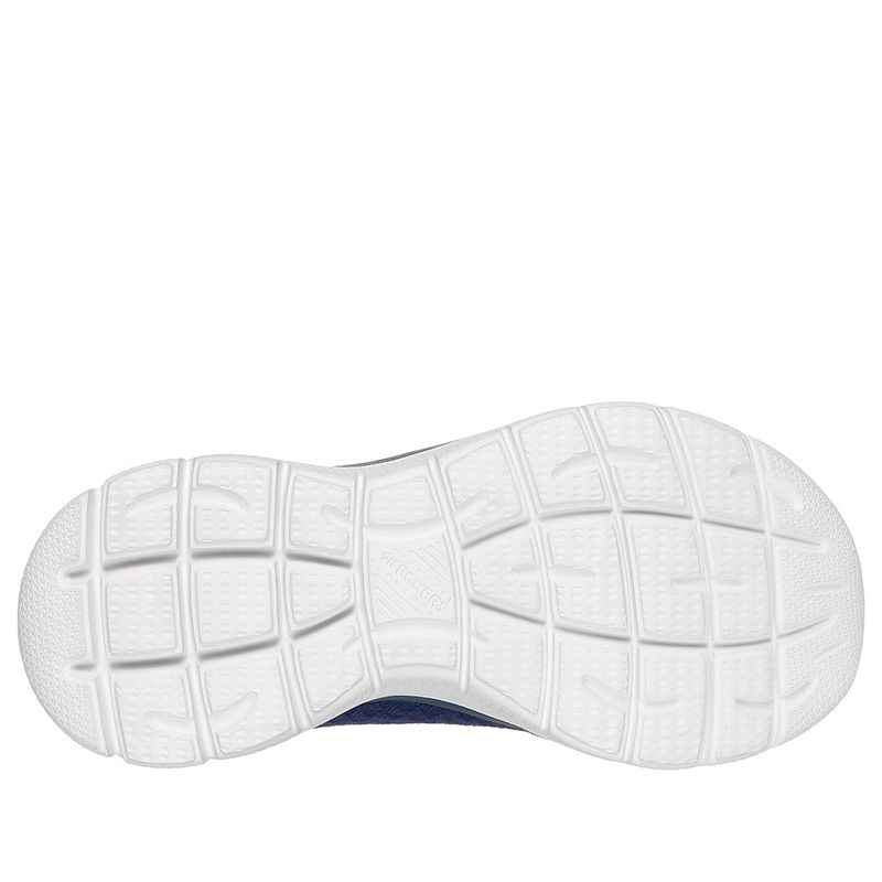 TENIS-SKECHERS-MUJER-150257NVMT-SUMMITS