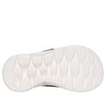 SANDALIAS-SKECHERS-MUJER-141404BKW-GO-WALK-FL