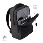 MORRAL-TOTTO-DALLAS