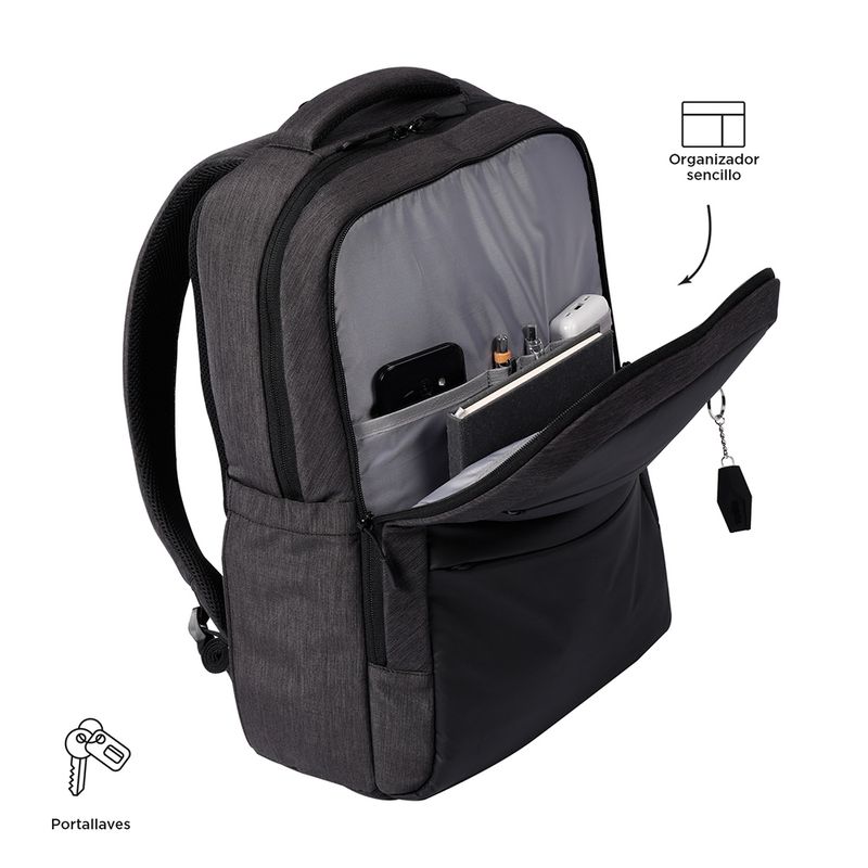 MORRAL-TOTTO-DALLAS